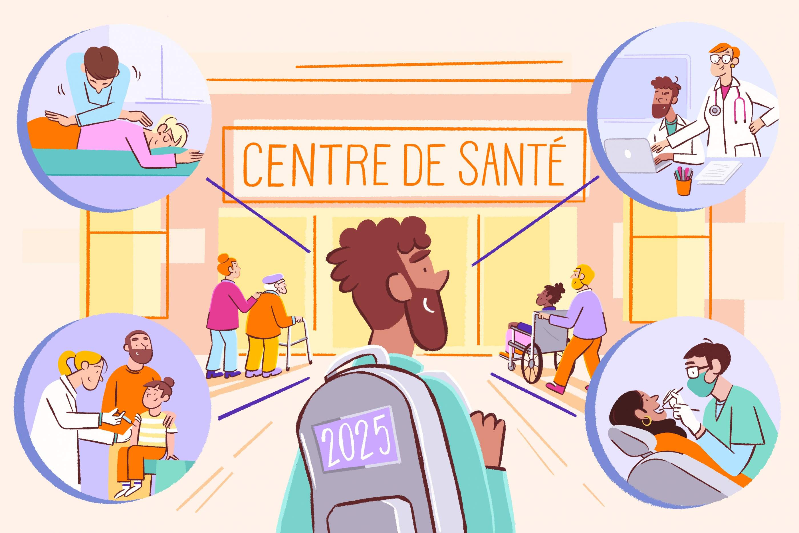 Bonne Annee Et Bonne Sante 2025