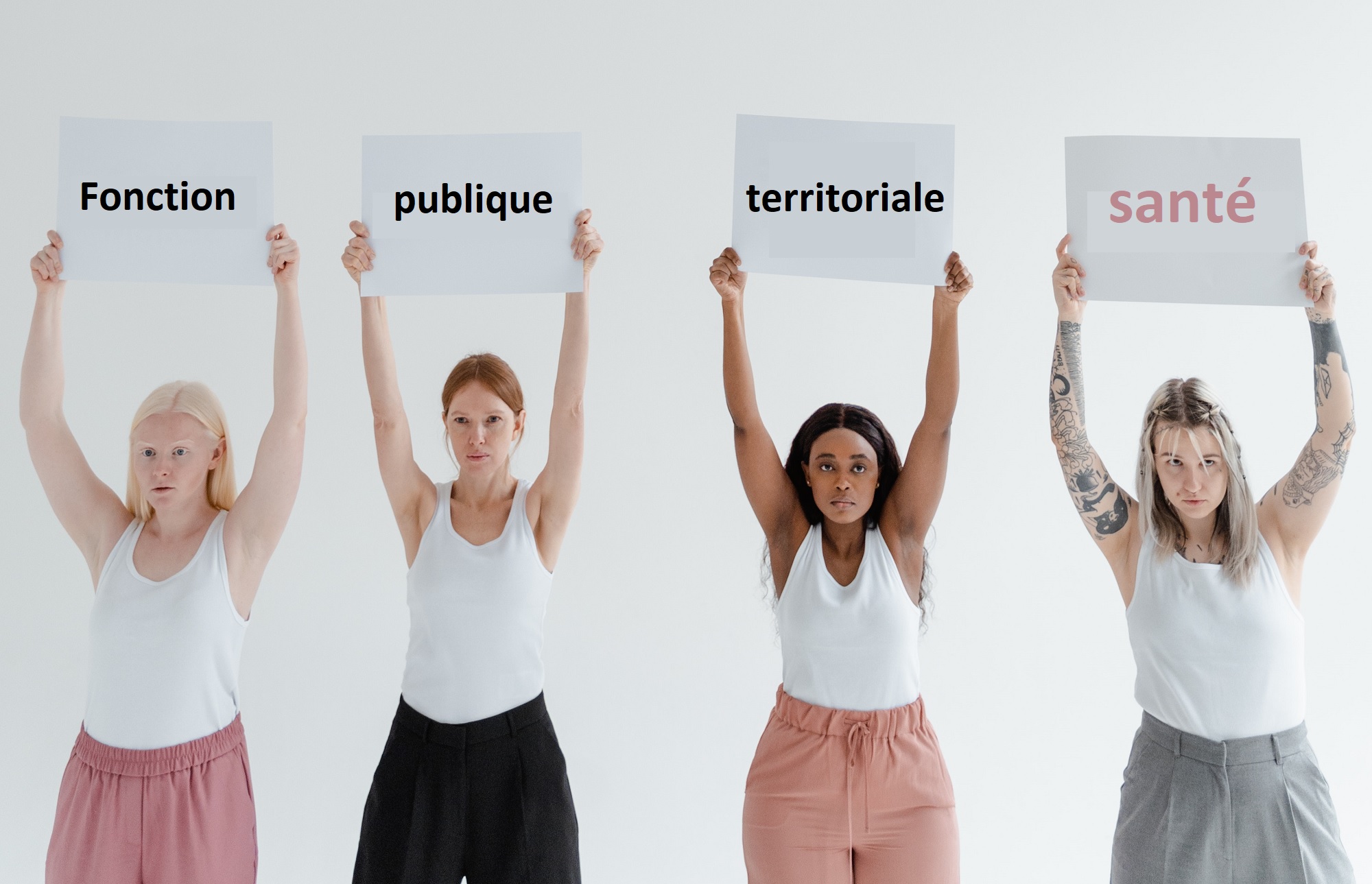 Fonction publique territoriale, les grilles indiciaires évoluent Fonction publique territoriale, les grilles indiciaires évoluent