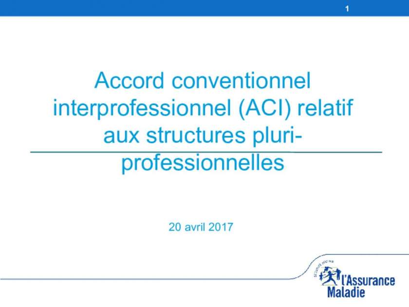 CNAMTS_Présentation ACI_signé_20 avril 2017