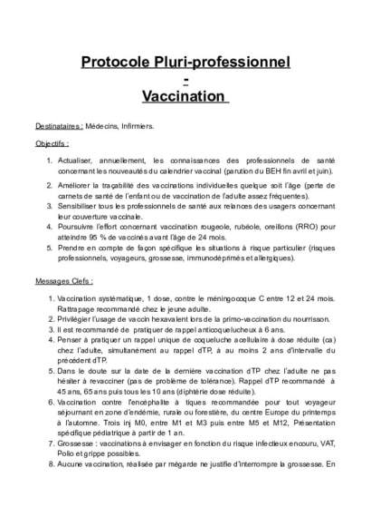 04_Protocole_Vaccination