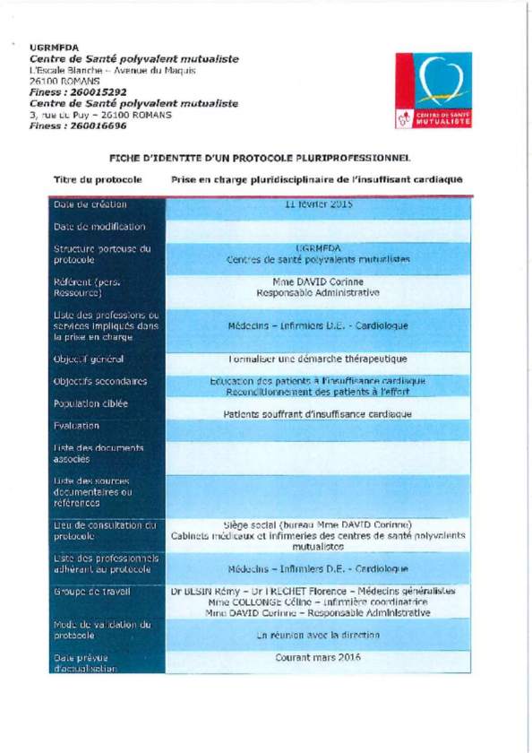 08_protocole_insuffisance_cardiaque