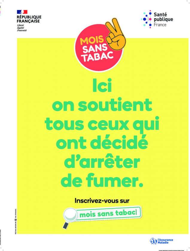 Affiche Mois Sans Tabac_ICI on soutient ceux qui y participent.pdf