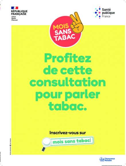 Affiche Mois Sans Tabac_PROFITEZ DE CETTE CONSULTATION MEDICALE POUR EN PARLER.pdf