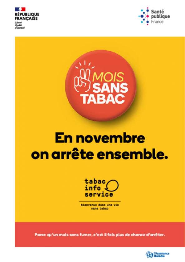 Affiche Mois Sans Tabac_En novembre on arrête ensemble.pdf