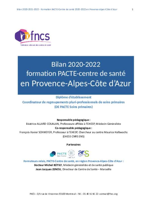bilan PACTE_CDS_PACA