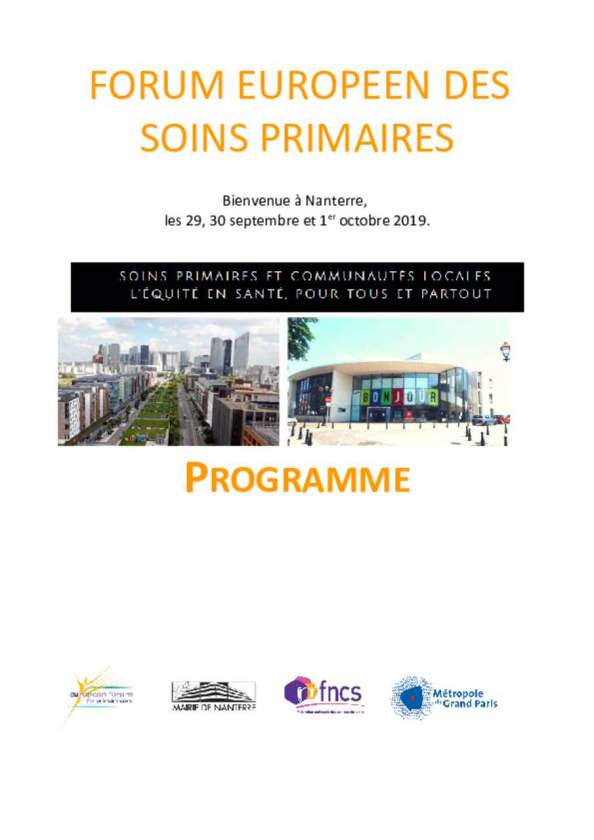 Programme EFPC_2019_Nanterre