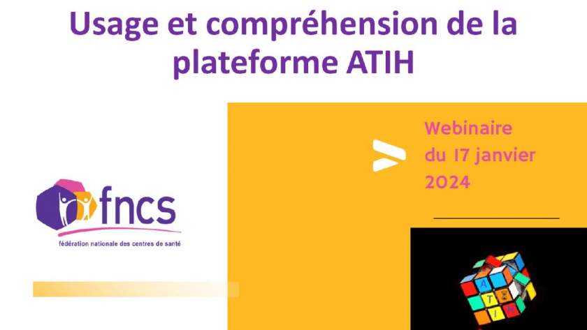 Présentation_CNAM_DGOS_FNCS