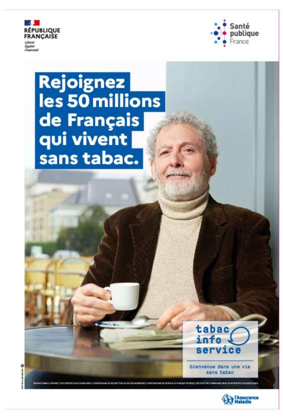 SPF-Campagne_Denormalisation_Tabac_Affiches