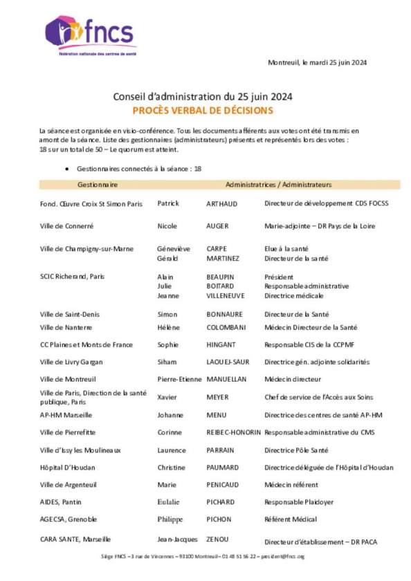 PV CA 25-06-24