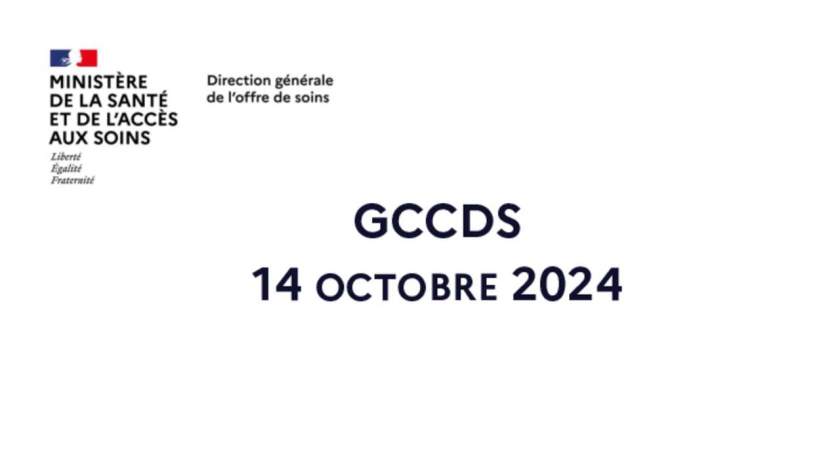 Ministère_groupe de concertation CDS_PP_10-14-24