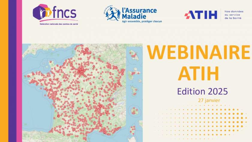 Présentations_webinaire ATIH 2025