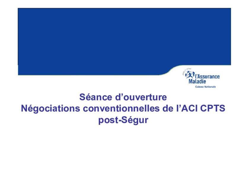 ACI_CPTS_2020_ouverture négo