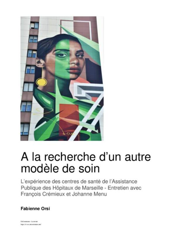 Lire article complet