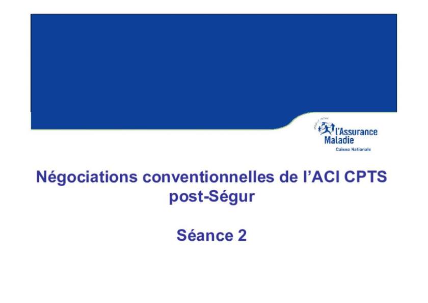 ACI_CPTS_2020_séance 2