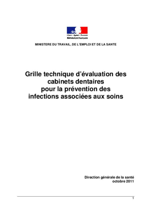 Les masques en papier sont réutilisables et supportent jusqu'à 10 lavages  en machine 