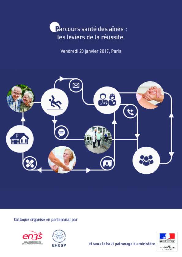 programme détaillée colloque EHESP - EN3S