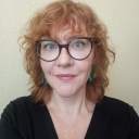 Portrait de Mme Catherine BRIDEL