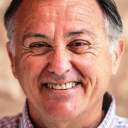 Portrait de Michel ROTILY