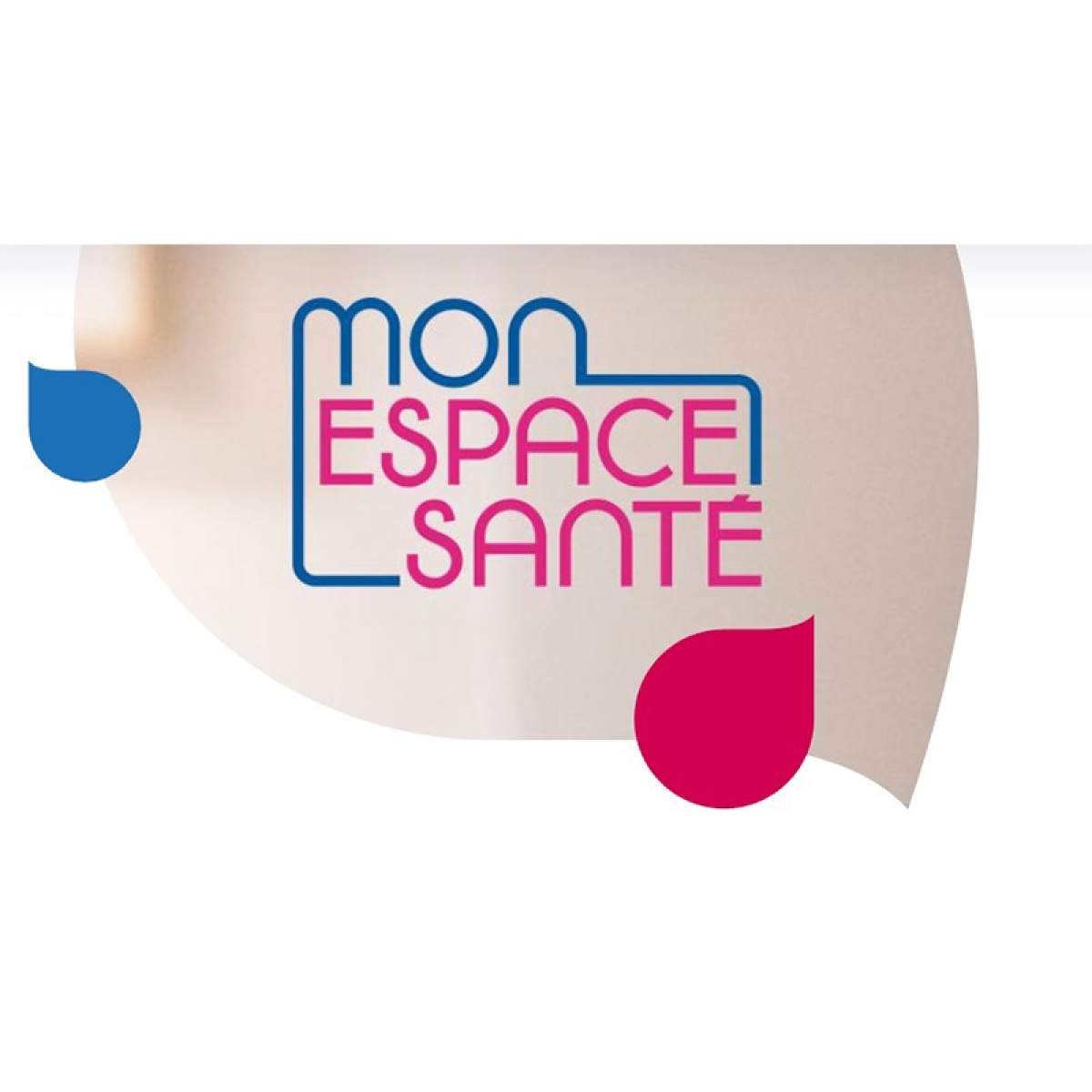 Assurance maladie le remboursement des soins et des