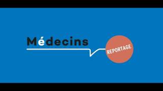 Consultations déportées au centre de santé de Lavardac