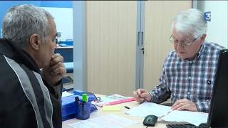 Landes : ouverture d'un centre médical au nord de Mont-de-Marsan