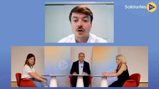 Extrait 1 – Quelle réalité de l’accès aux soins ?