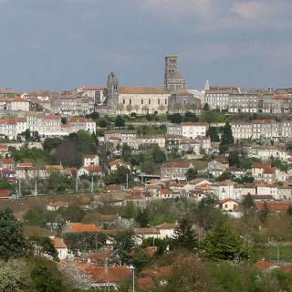Angouleme_wikipédia