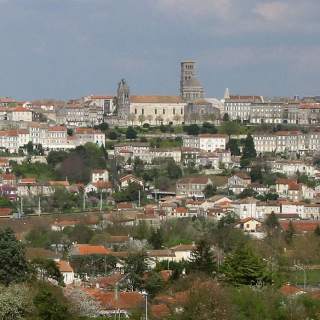 Angouleme_wikipédia