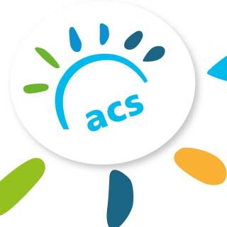 logo_fonds_ACS