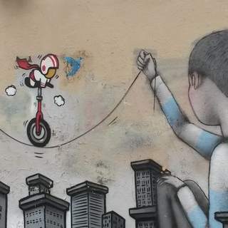 graffiti_SETH_Paris_XIII