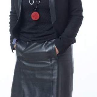 Dr Hélène Colombani, nouvelle Présidente de la FNCS