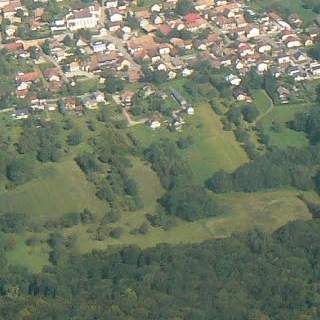 Alsace_Haut_Rhin_Folgensbourg_800hab