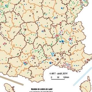 carte_1842_CDS_Cartes&Données_Arctique_2014