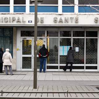 centre_municipal_de_santé_La Courneuve_93_© E.R