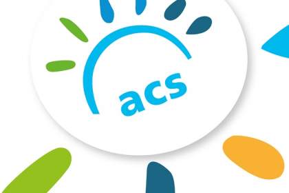 logo_fonds_ACS