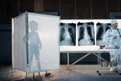 photo création Pavel Samokhvalov