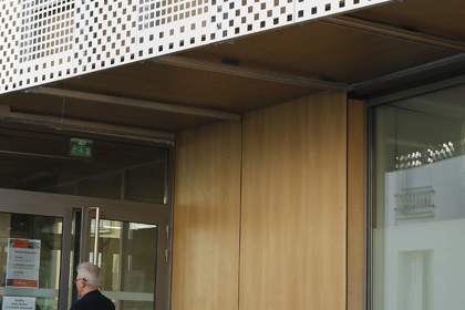 centre_municipal_de_sante_Romainville