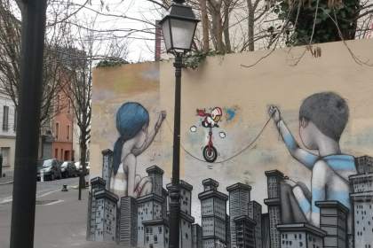 graffiti_SETH_Paris_XIII