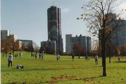 Cité_pablo_picasso_nanterre_Droit_dauteur_Klickr