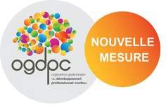 logo_OGDPC