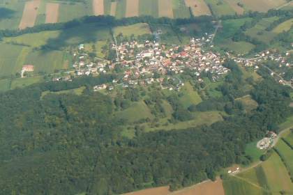 Alsace_Haut_Rhin_Folgensbourg_800hab