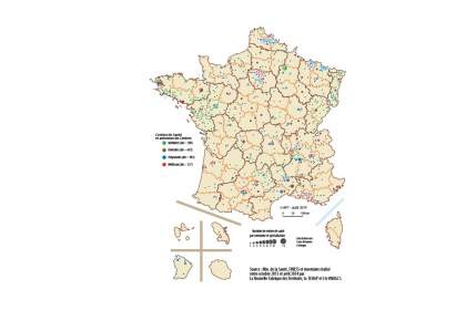 carte_1842_CDS_Cartes&Données_Arctique_2014